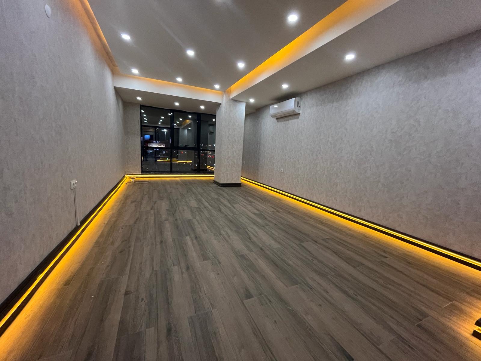 MABEL'DEN DÖRTYOL MERKEZDE SATILIK PREMIUM OFİS
